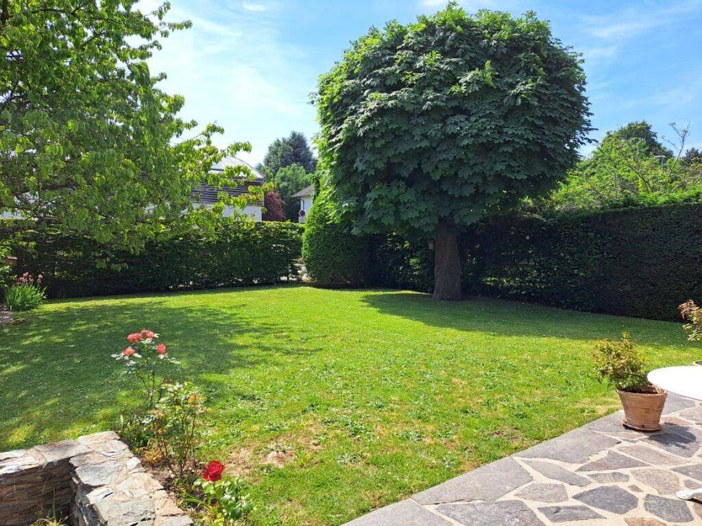 Maison à vendre, 180m², SEVRES