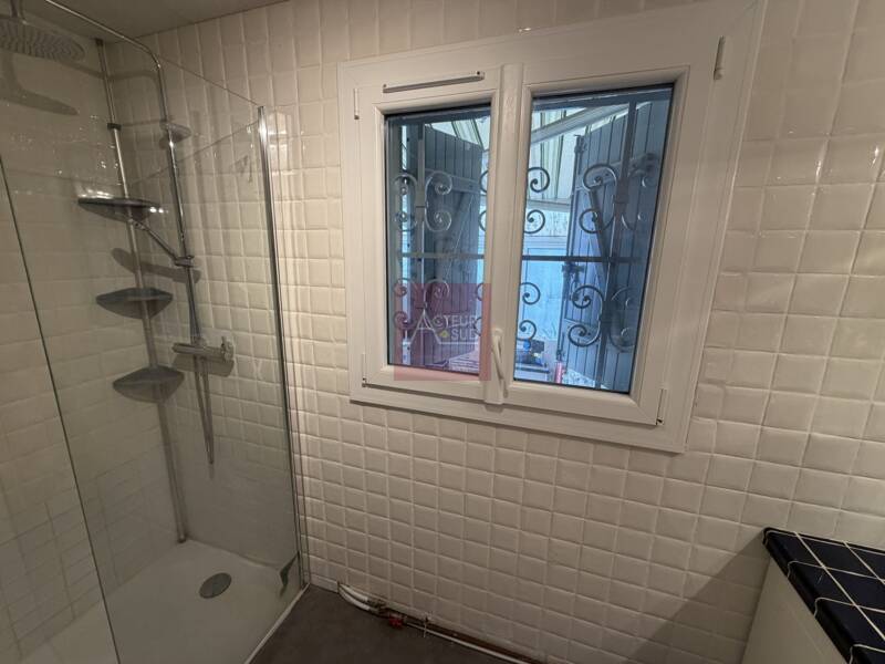 Maison à louer, 70m², MONTPELLIER