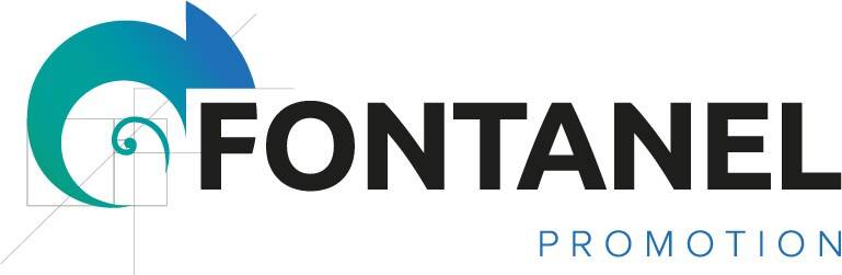 FONTANEL PROMOTION