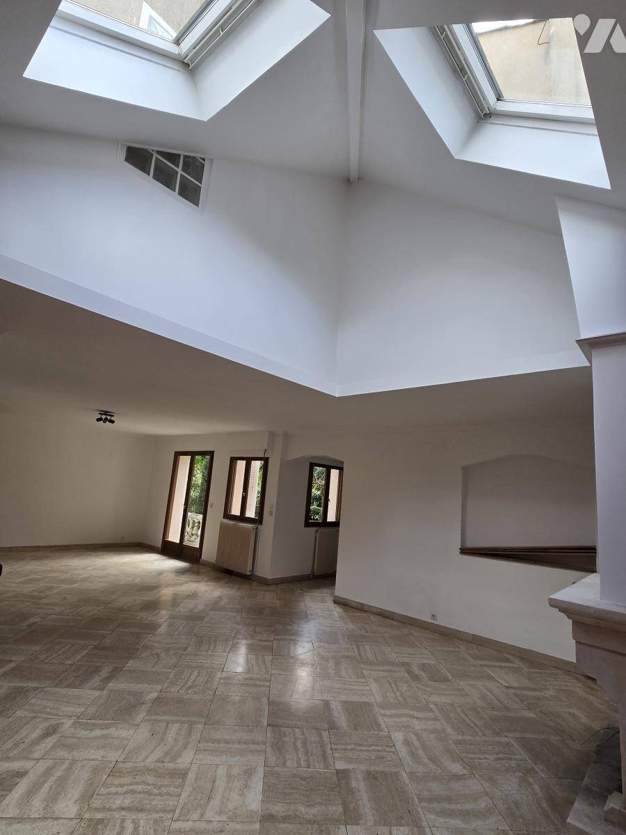 Maison à vendre, 174m², MONTGERON