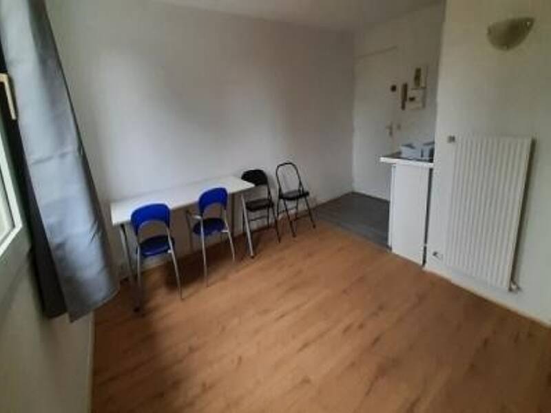 Maison à louer, 25m², MONTPELLIER