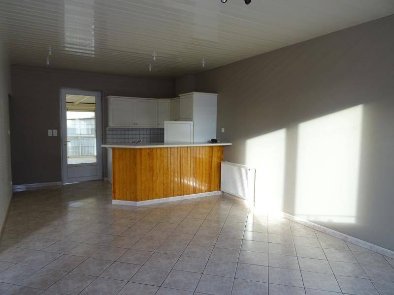 Maison à louer, 98m², RIORGES