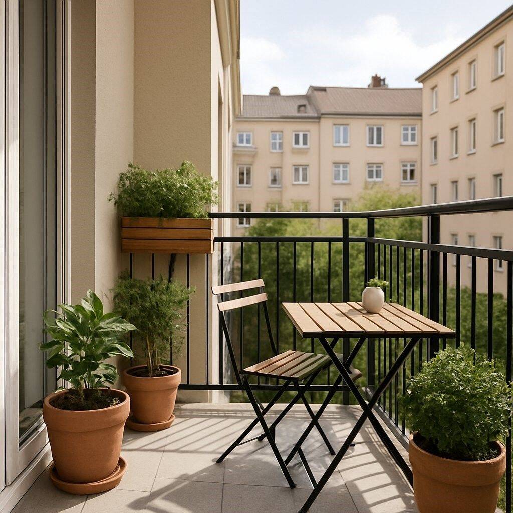 Maison à vendre, 45m², SAINT MARTIN DU TERTRE