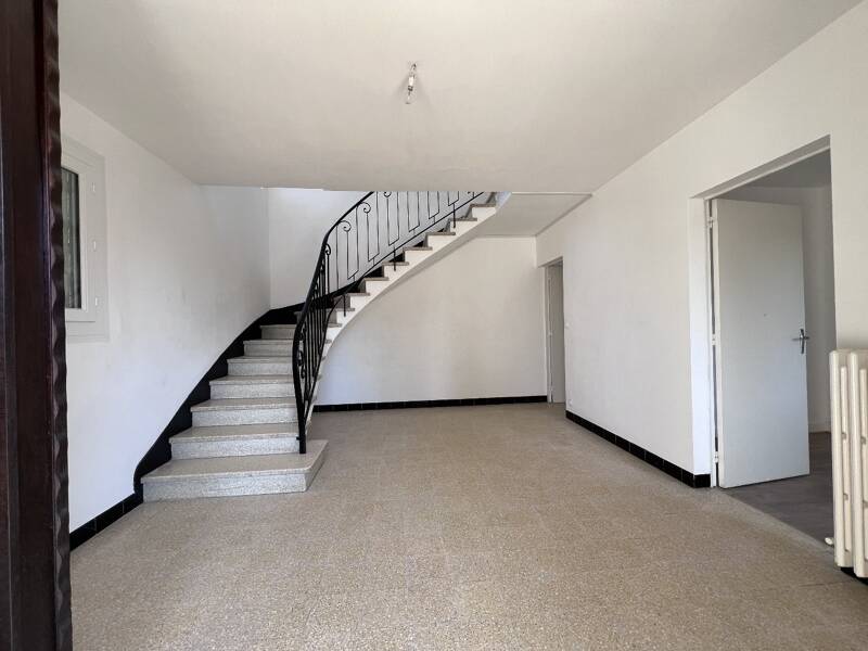 Maison à louer, 118m², SAINT GAUDENS