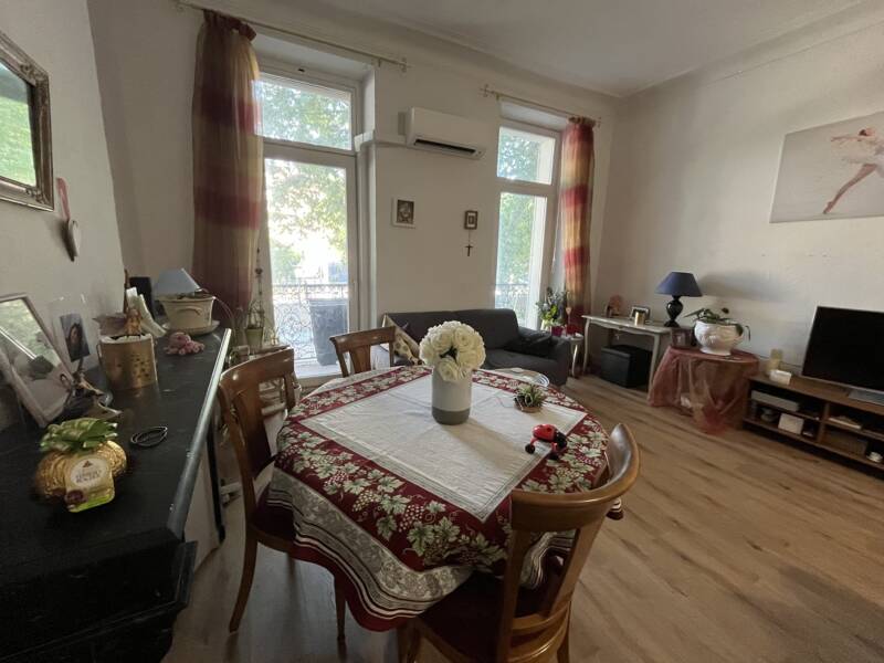 Maison à vendre, 108m², TOULON