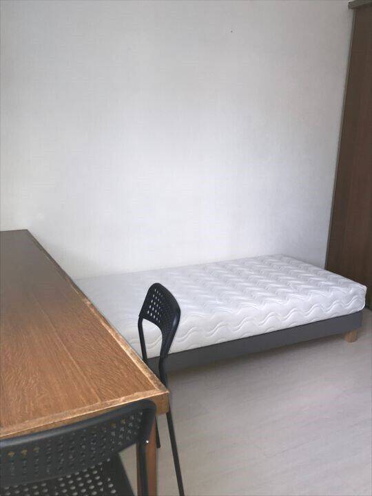 Maison à louer, 14m², ILLKIRCH GRAFFENSTADEN