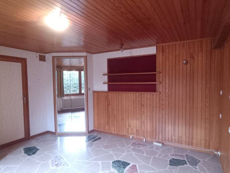 Maison à vendre, 169m², PALEY