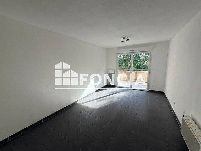 Maison à louer, 38m², BEZIERS