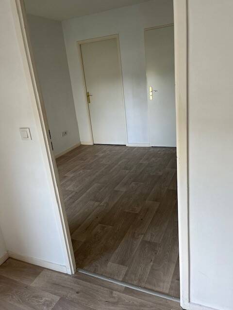 Maison à vendre, 47m², DAMMARIE LES LYS