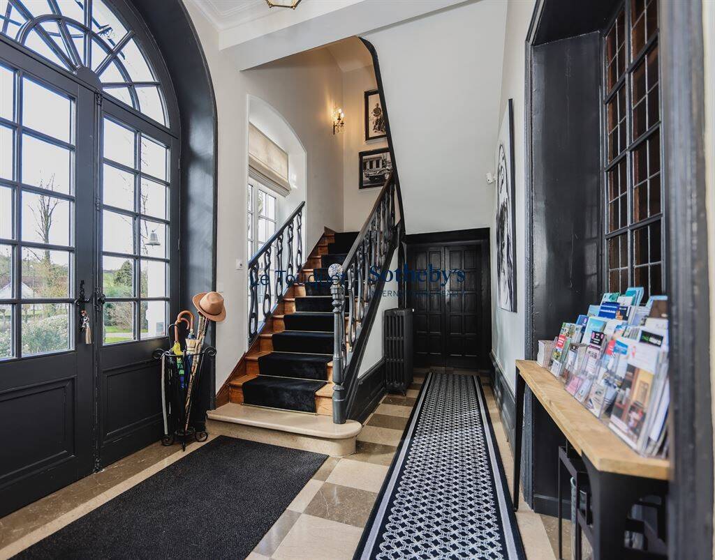 Maison à vendre, 375m², MONTREUIL