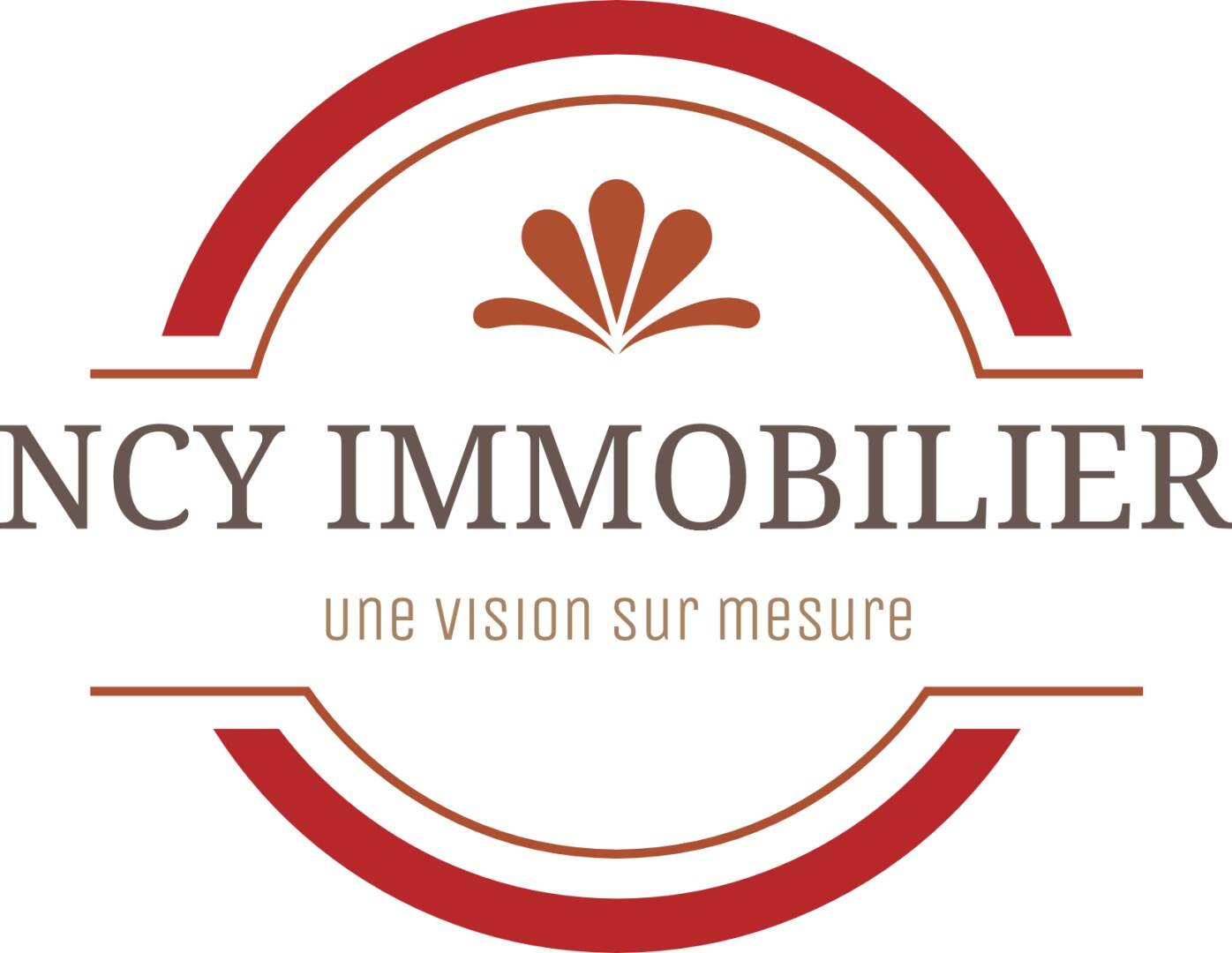 NCY IMMOBILIER