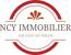 NCY IMMOBILIER