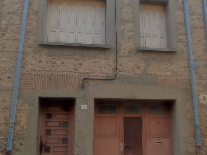 Maison à vendre, 106m², SAINTE MARIE