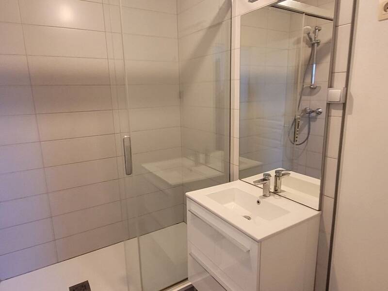 Maison à louer, 69m², ORLEANS