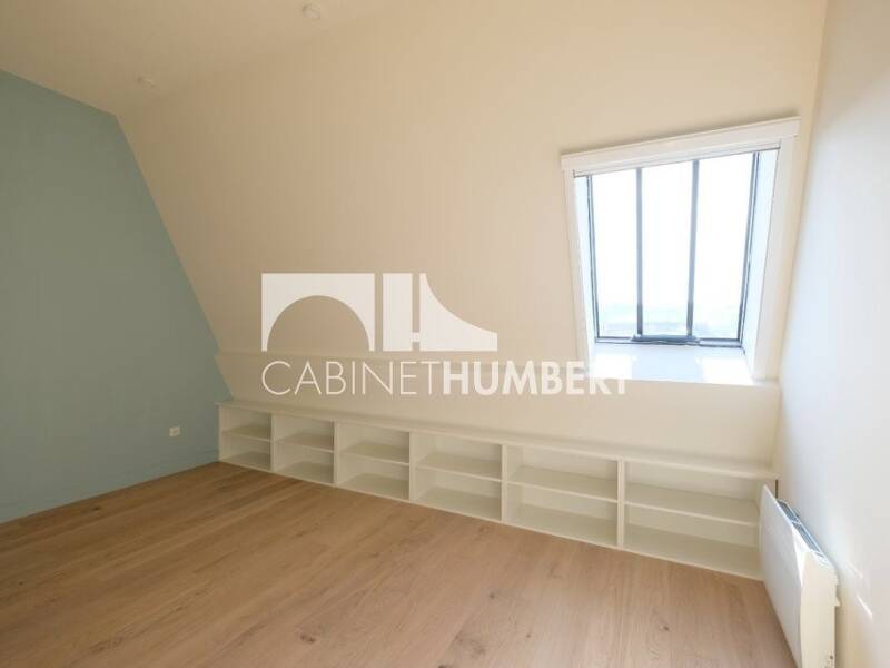 Maison à louer, 85m², SAINT ETIENNE