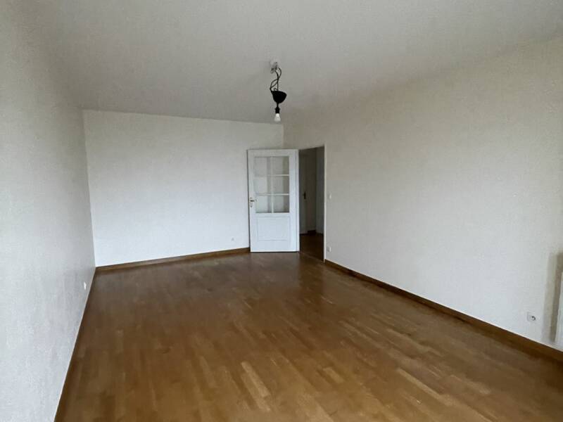 Maison à louer, 71m², ORLEANS