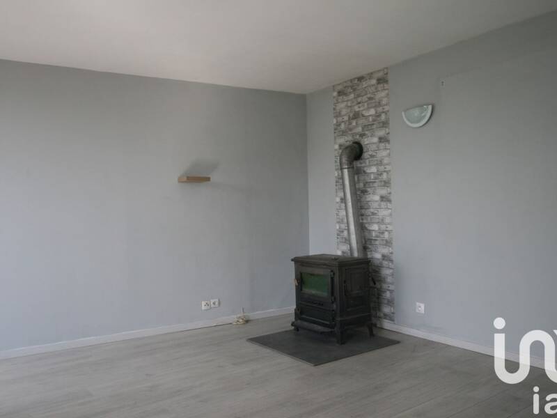 Maison à vendre, 33m², CASTELLANE