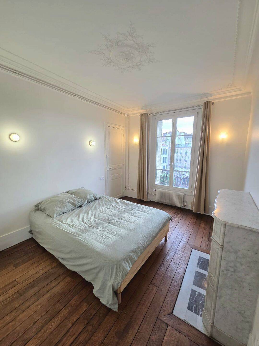 Maison à louer, 58m², LE KREMLIN BICETRE