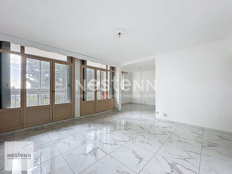 Maison à vendre, 75m², MIRAMAS