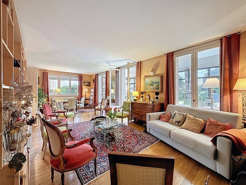 Maison à vendre, 202m², BIHOREL