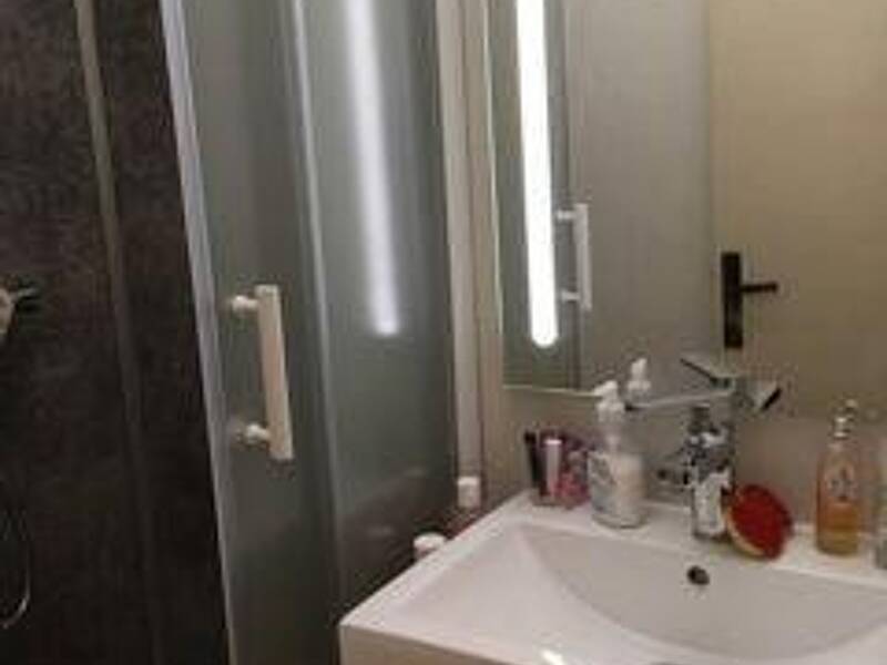 Maison à louer, 15m², RENNES