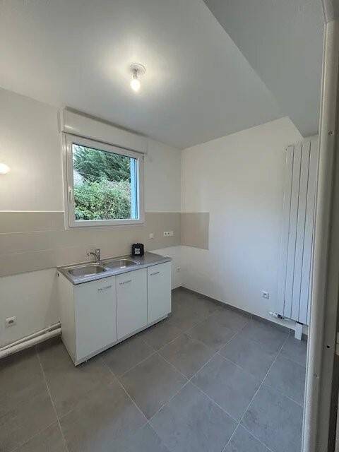 Maison à louer, 54m², CHAMPIGNY SUR MARNE