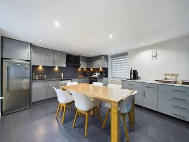 Maison à vendre 279 000 € 4 pièces 3 chambres 114 m² 230 m² de terrain Geudertheim 67170