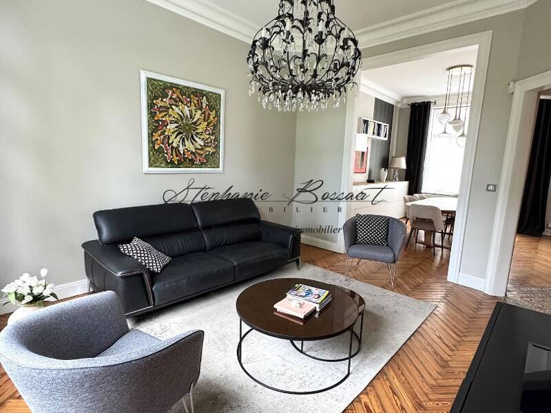 Maison à vendre, 197m², LA MADELEINE