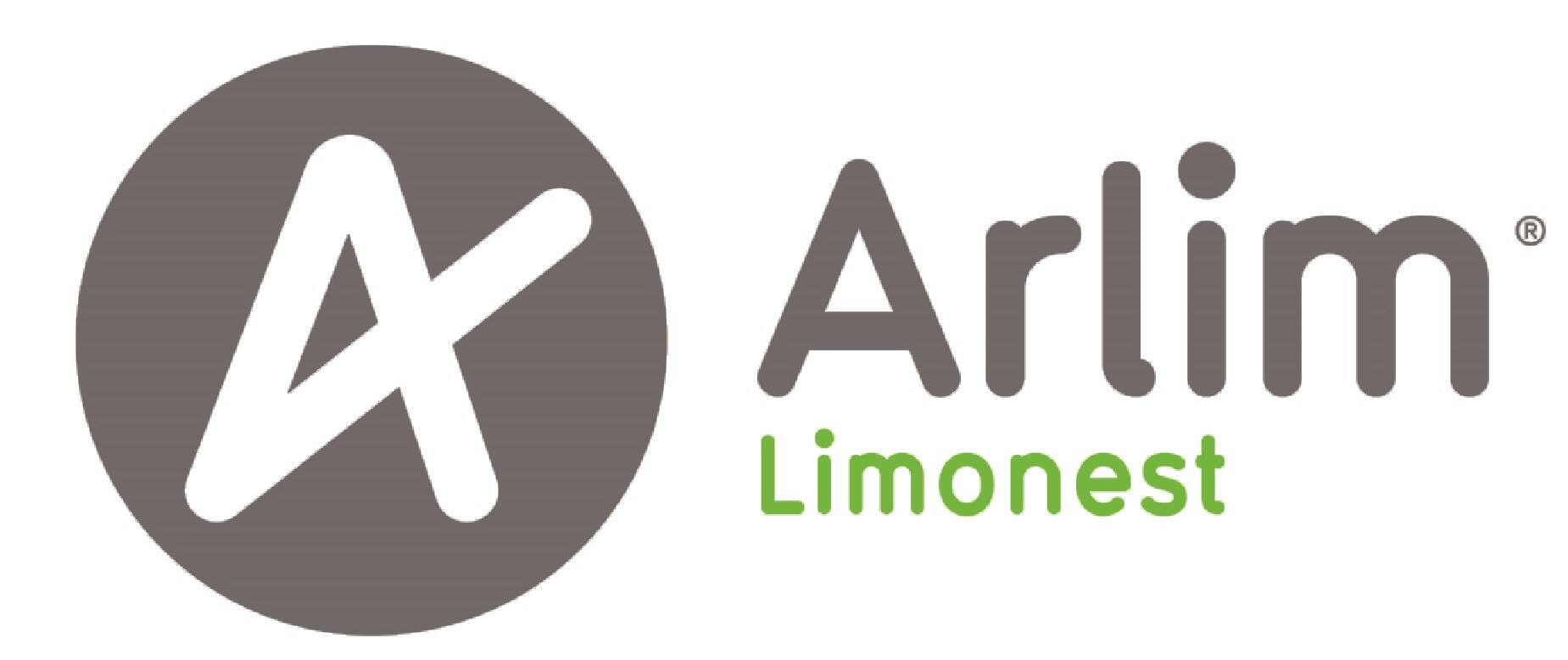 ARLIM LIMONEST