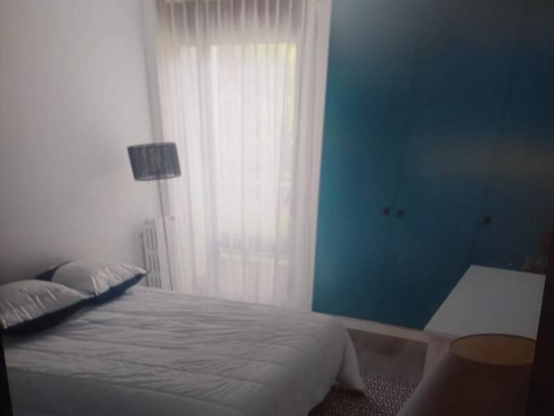 Maison à louer, 92m², JOUY EN JOSAS