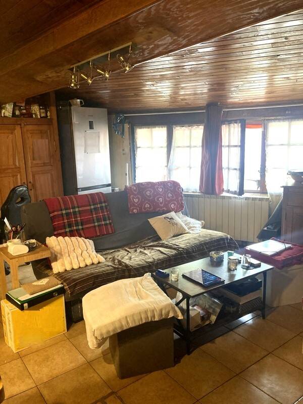 Maison à vendre, 93m², MONTFORT SUR BOULZANE