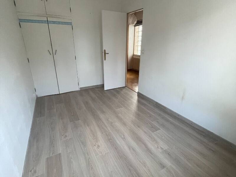 Maison à louer, 107m², ORSAY