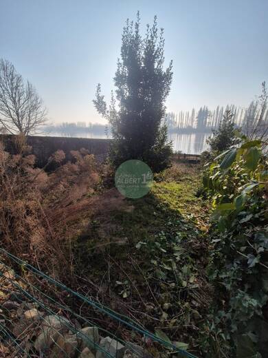 Maison à vendre 109 000 € 5 pièces 4 chambres 68 m² 250 m² de terrain Duclair 76480