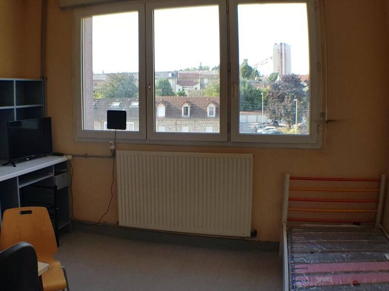 Maison à vendre, 18m², LIMOGES