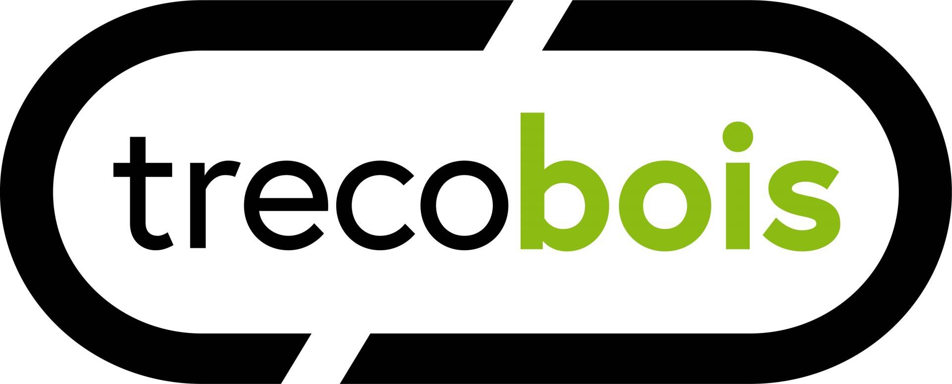 TRECOBOIS ROYAN