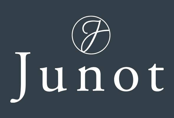 Junot Immeubles Locaux professionnels Viager et Nue-propriété