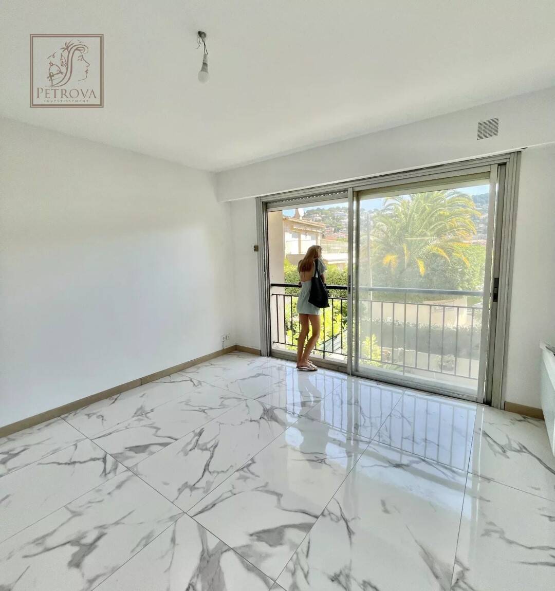 Maison à louer, 18m², CANNES