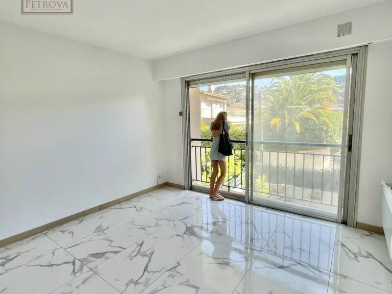 Maison à louer, 18m², CANNES