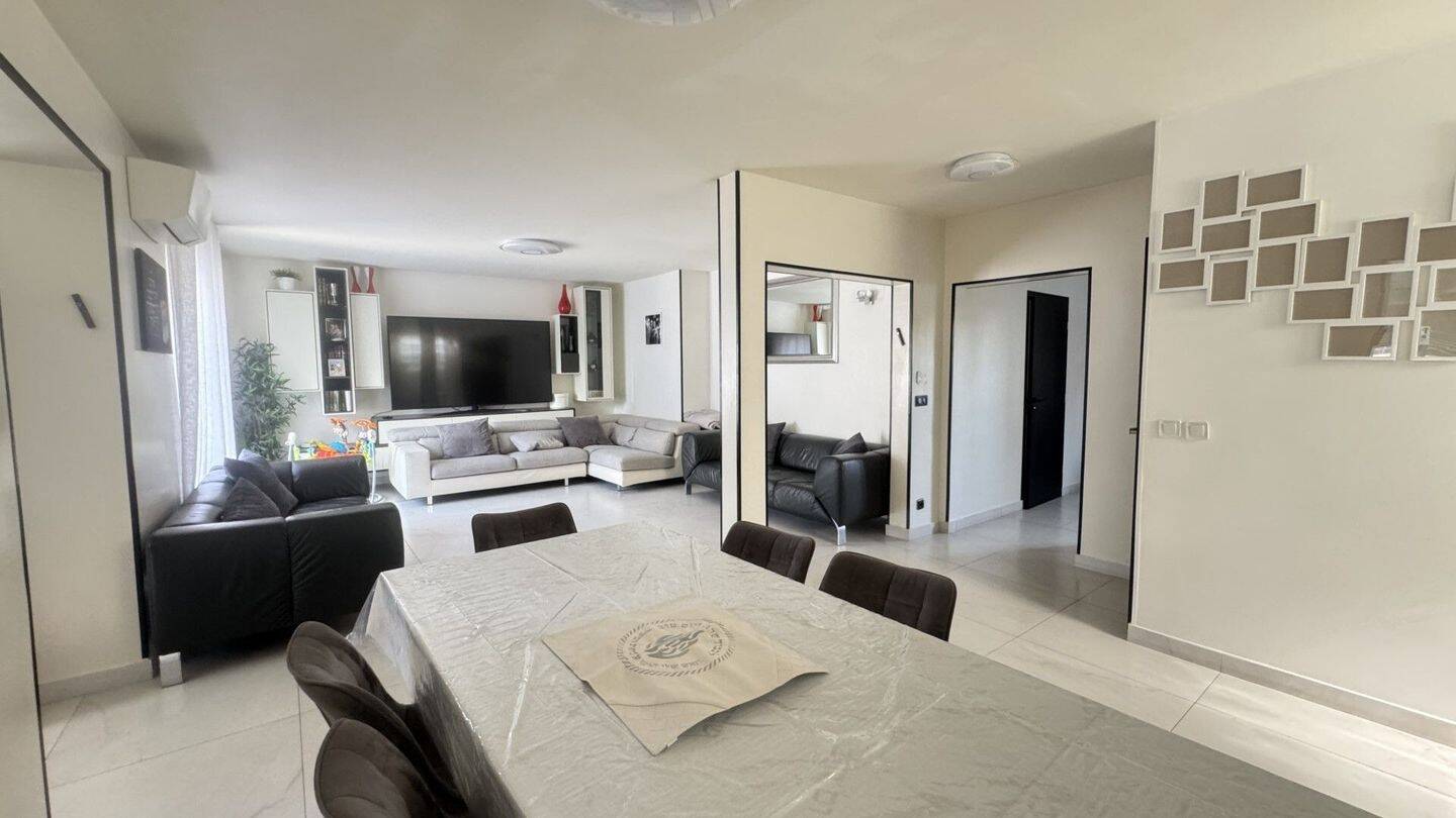 Maison à vendre, 191m², LES PAVILLONS SOUS BOIS