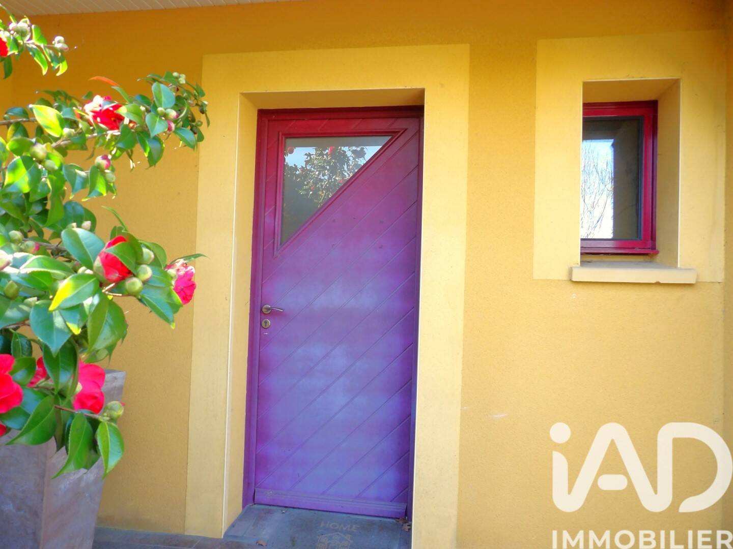 Maison à vendre, 147m², SAINT QUAY PORTRIEUX