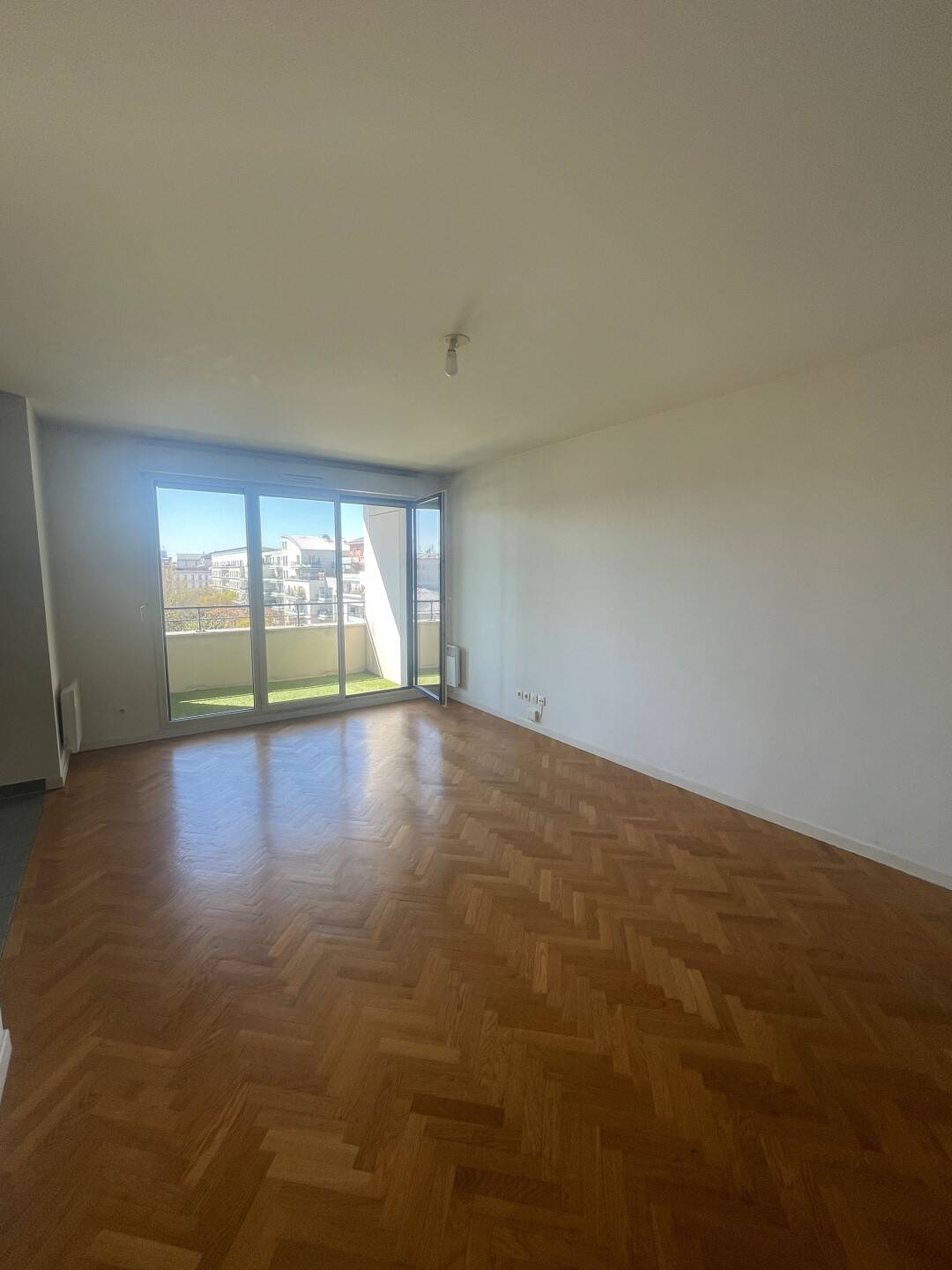Maison à louer, 57m², ASNIERES SUR SEINE