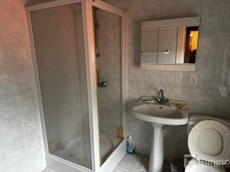 Maison à vendre, 181m², BOUCHEPORN