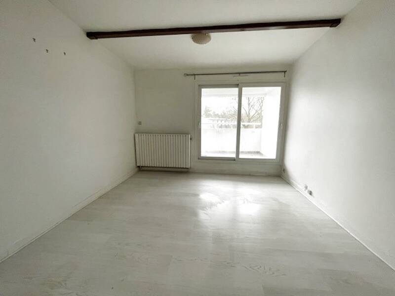 Maison à louer, 77m², SURVILLIERS