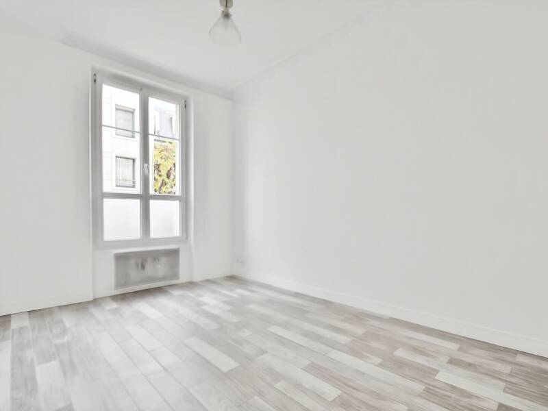 Maison à vendre, 62m², BOULOGNE BILLANCOURT