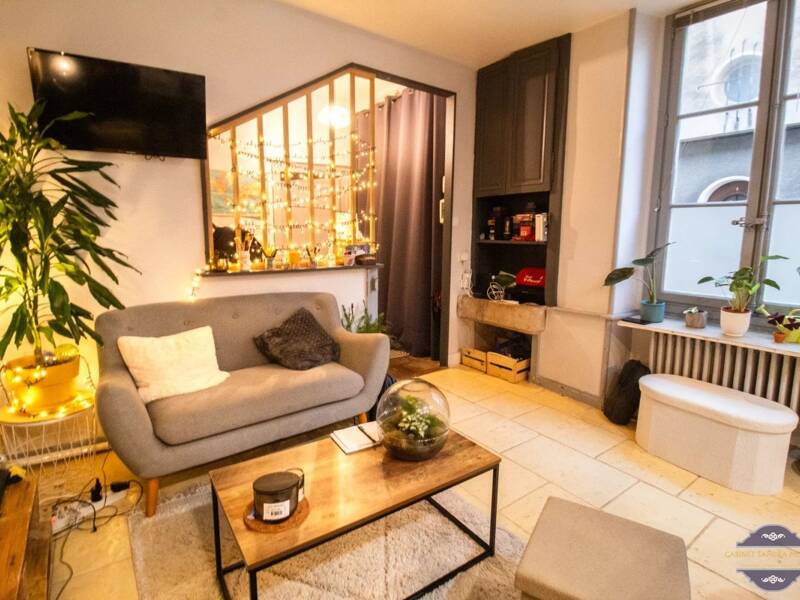 Maison à vendre, 147m², POITIERS