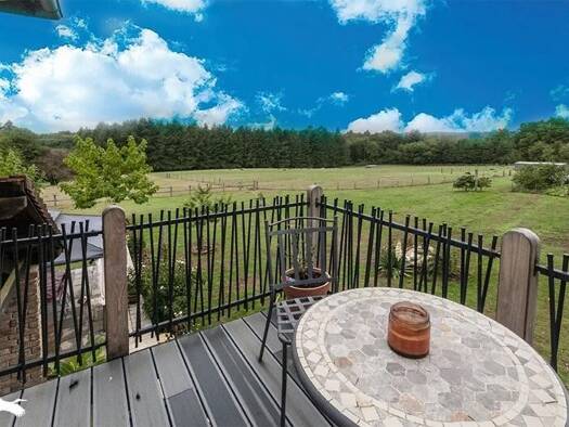 Maison à vendre 394 875 € 5 pièces 3 chambres 147 m² 84 529 m² de terrain La Coquille 24450