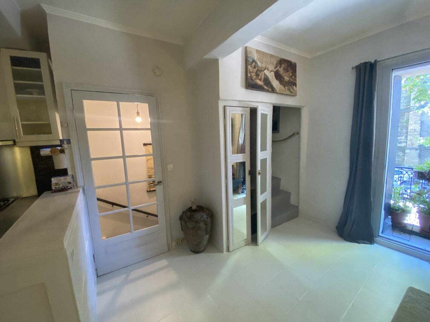 Maison à vendre, 103m², MONTAGNAC