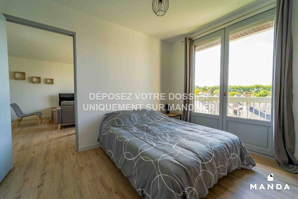 Angers — 27