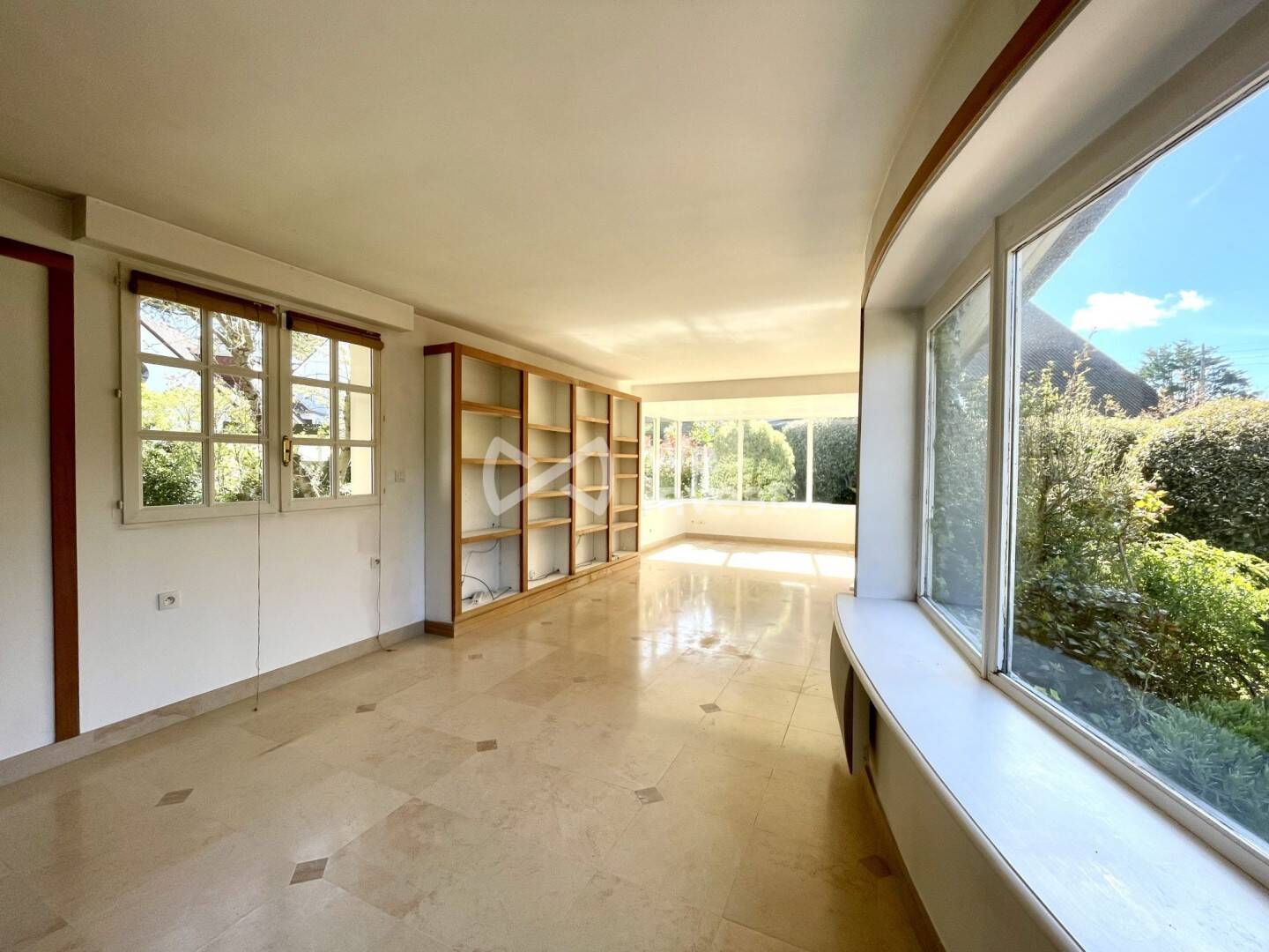 Maison à vendre, 140m², LE TOUQUET PARIS PLAGE