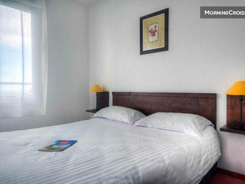 Maison à louer, 36m², EVIAN LES BAINS